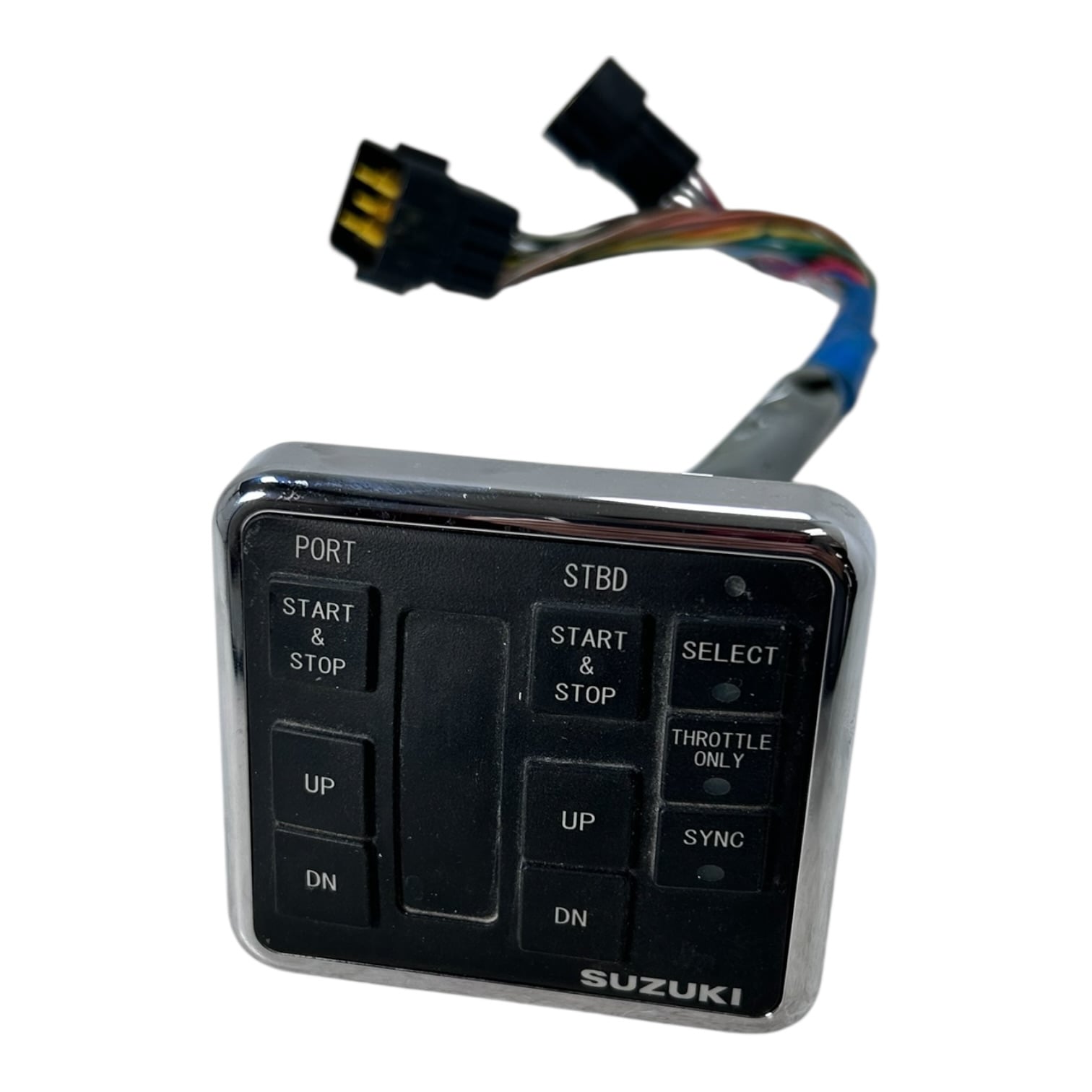 suzuki-marine-37100-8j21-outboard-dual-engine-control-panel-oem-felix-ommo33069-20260325-105405-655870