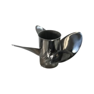 suzuki-marine-4-x-15-1-4-x-20r-stainless-steel-watergrip-propeller-rh-brandon-y-20260407-112438-874538