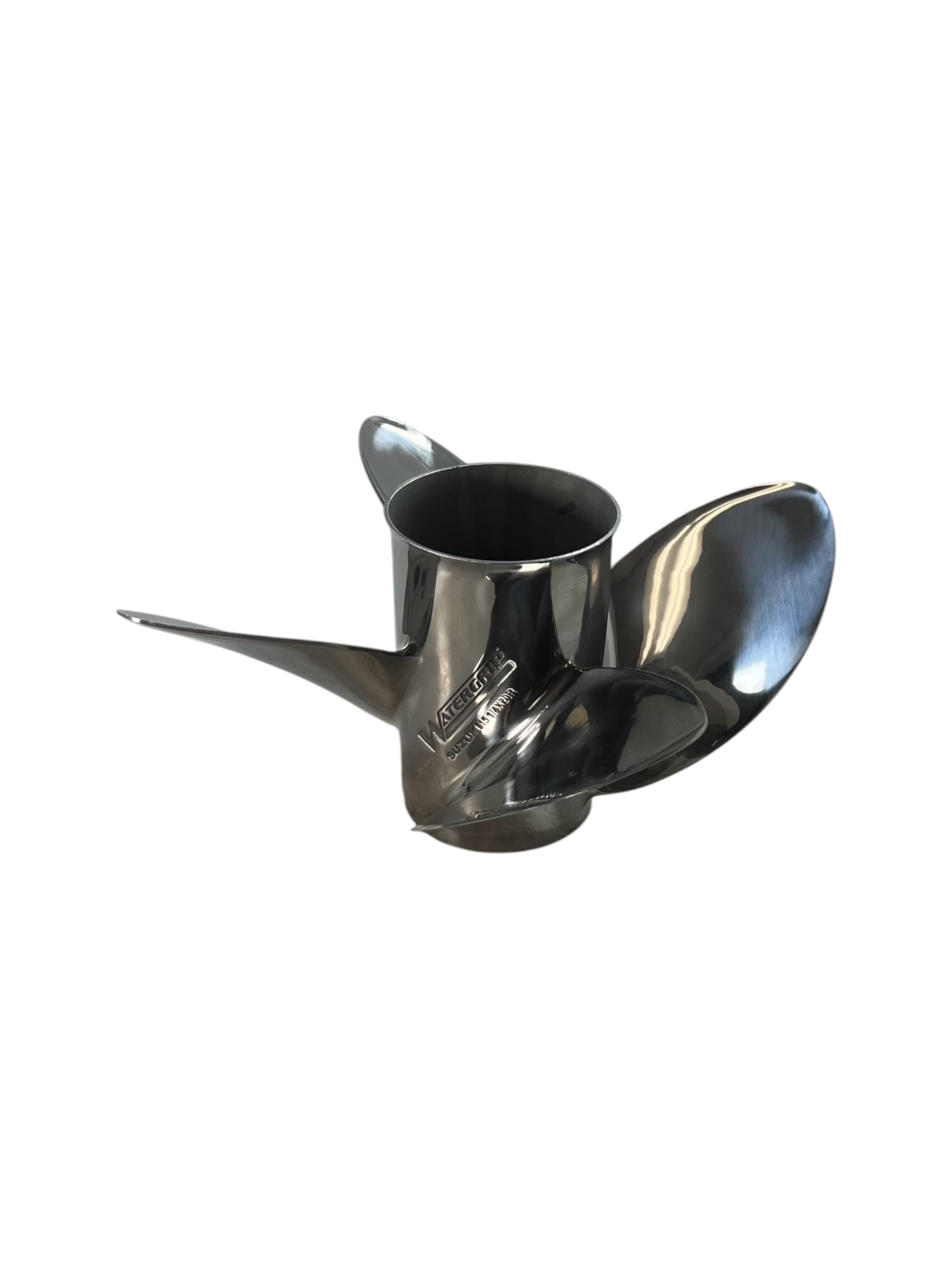 suzuki-marine-4-x-15-1-4-x-20r-stainless-steel-watergrip-propeller-rh-brandon-y-20260407-112438-874538