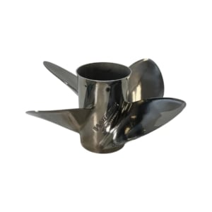 suzuki-marine-4-x-15-1-4-x-20r-stainless-steel-watergrip-propeller-rh-brandon-y-20260407-112441-526091