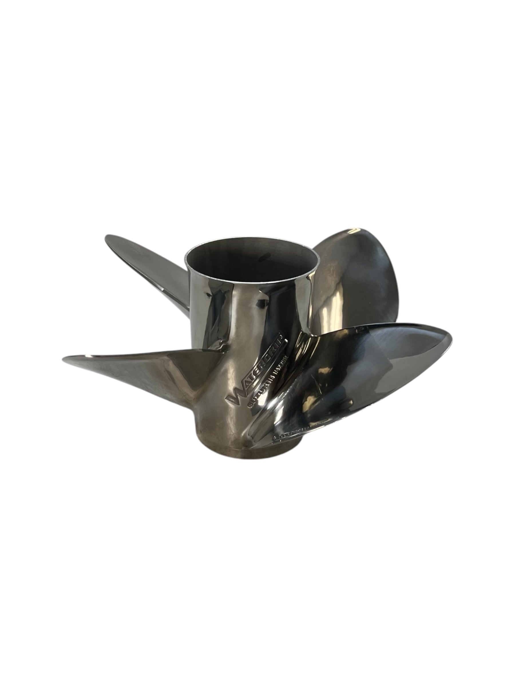 suzuki-marine-4-x-15-1-4-x-20r-stainless-steel-watergrip-propeller-rh-brandon-y-20260407-112441-526091