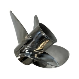 suzuki-marine-4-x-15-1-4-x-20r-stainless-steel-watergrip-propeller-rh-brandon-y-20260407-112444-102931