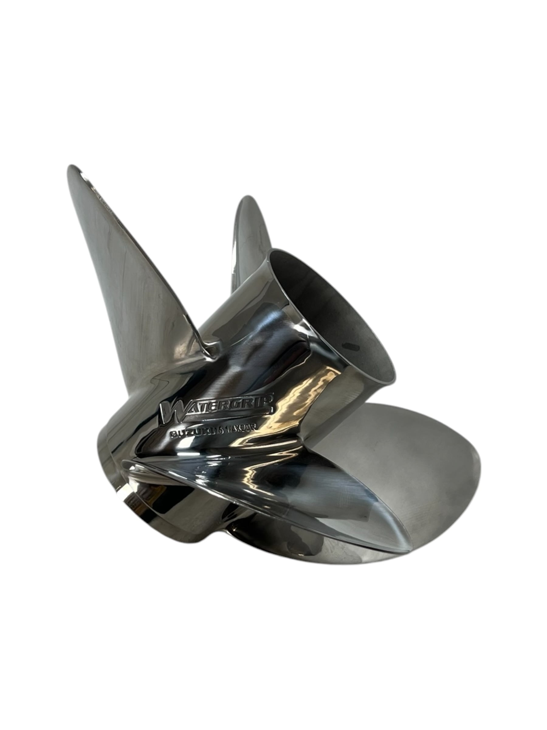 suzuki-marine-4-x-15-1-4-x-20r-stainless-steel-watergrip-propeller-rh-brandon-y-20260407-112444-102931