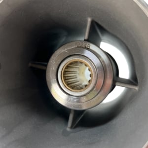 suzuki-marine-4-x-15-1-4-x-20r-stainless-steel-watergrip-propeller-rh-brandon-y-20260407-112446-796526