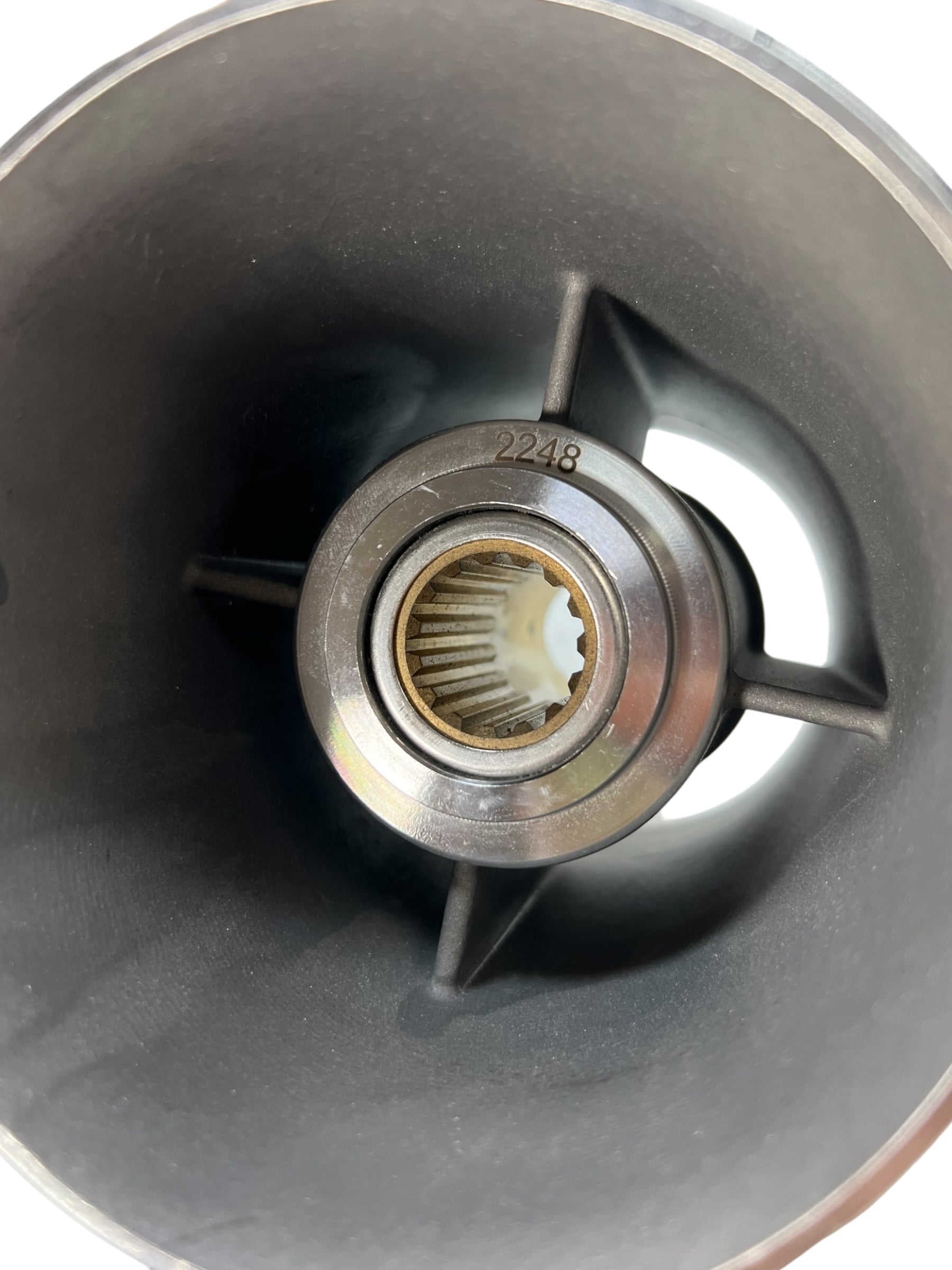 suzuki-marine-4-x-15-1-4-x-20r-stainless-steel-watergrip-propeller-rh-brandon-y-20260407-112446-796526