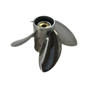 suzuki-marine-4-x-15-1-4-x-20r-stainless-steel-watergrip-propeller-rh-brandon-y-20260407-112450-76736