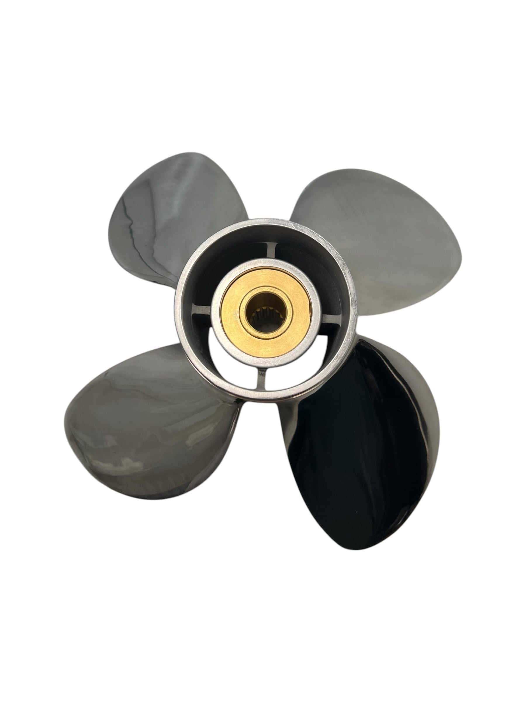 suzuki-marine-4-x-15-1-4-x-20r-stainless-steel-watergrip-propeller-rh-brandon-y-20260407-112454-997255