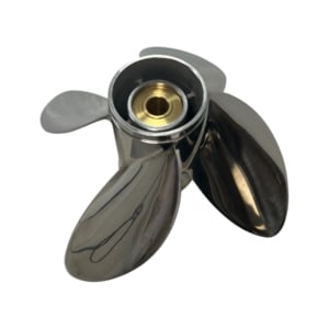 suzuki-marine-4-x-15-1-4-x-20r-stainless-steel-watergrip-propeller-rh-brandon-y-20260407-112457-618797