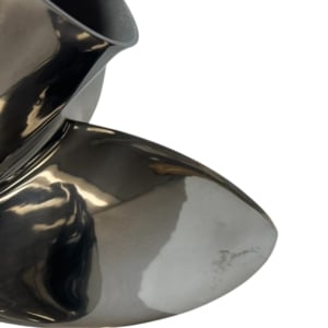 suzuki-marine-4-x-15-1-4-x-20r-stainless-steel-watergrip-propeller-rh-brandon-y-20260407-112500-655235