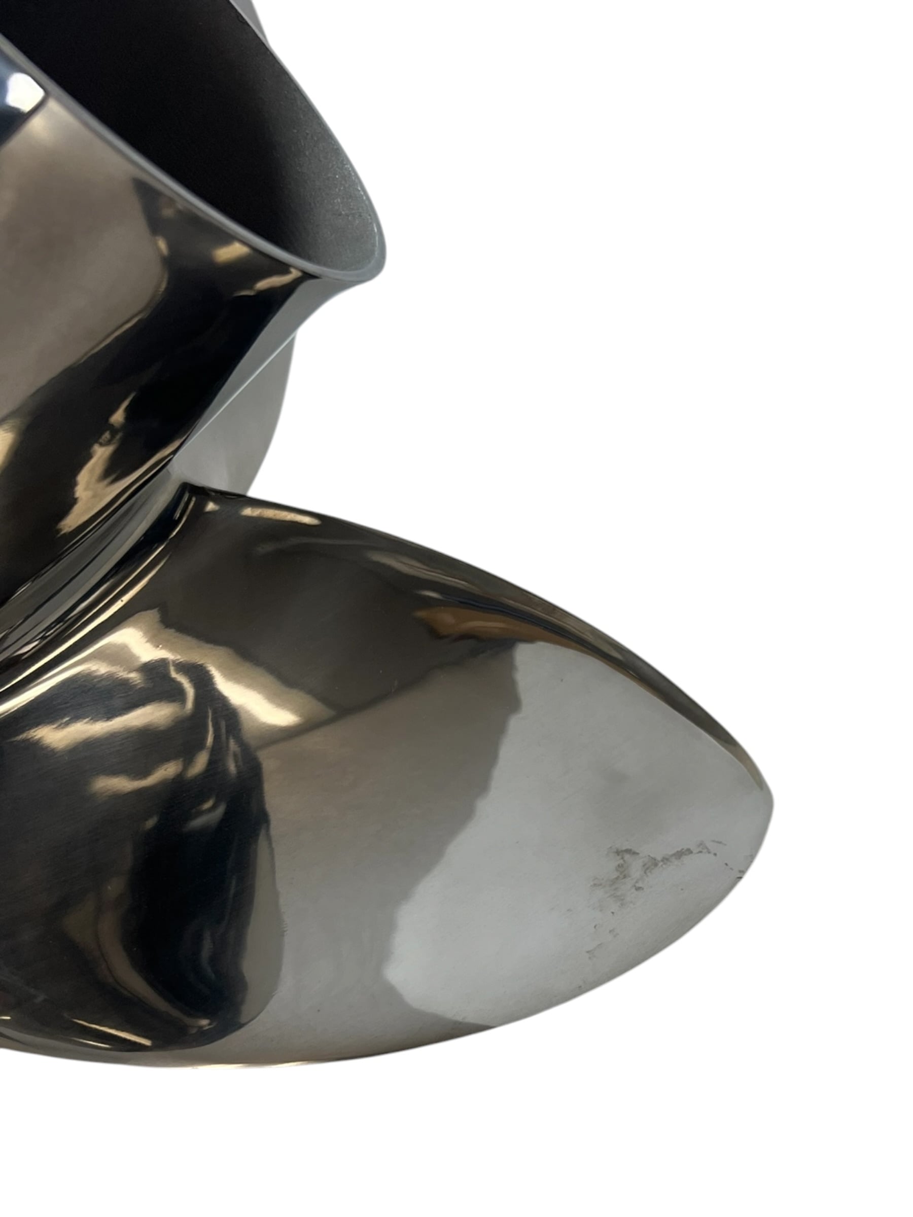 suzuki-marine-4-x-15-1-4-x-20r-stainless-steel-watergrip-propeller-rh-brandon-y-20260407-112500-655235