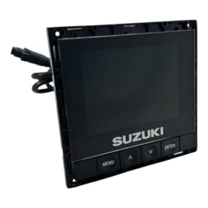 suzuki-marine-c10-gauge-multi-function-color-display-w-sun-cover-990c0-04c10-felix-ommo33069-20260602-113040-926052