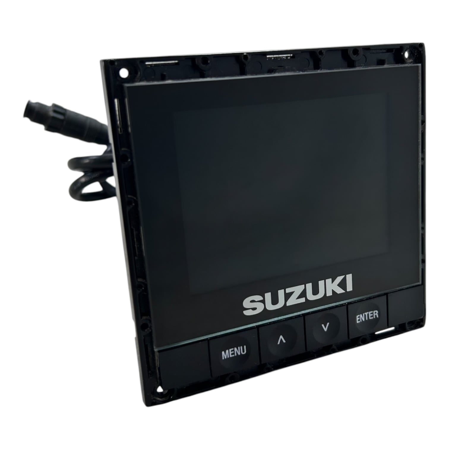 suzuki-marine-c10-gauge-multi-function-color-display-w-sun-cover-990c0-04c10-felix-ommo33069-20260602-113040-926052