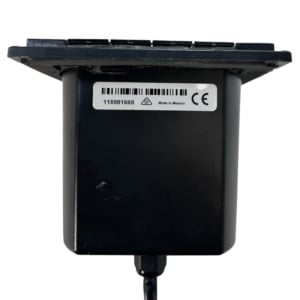 suzuki-marine-c10-gauge-multi-function-color-display-w-sun-cover-990c0-04c10-felix-ommo33069-20260602-113042-79062