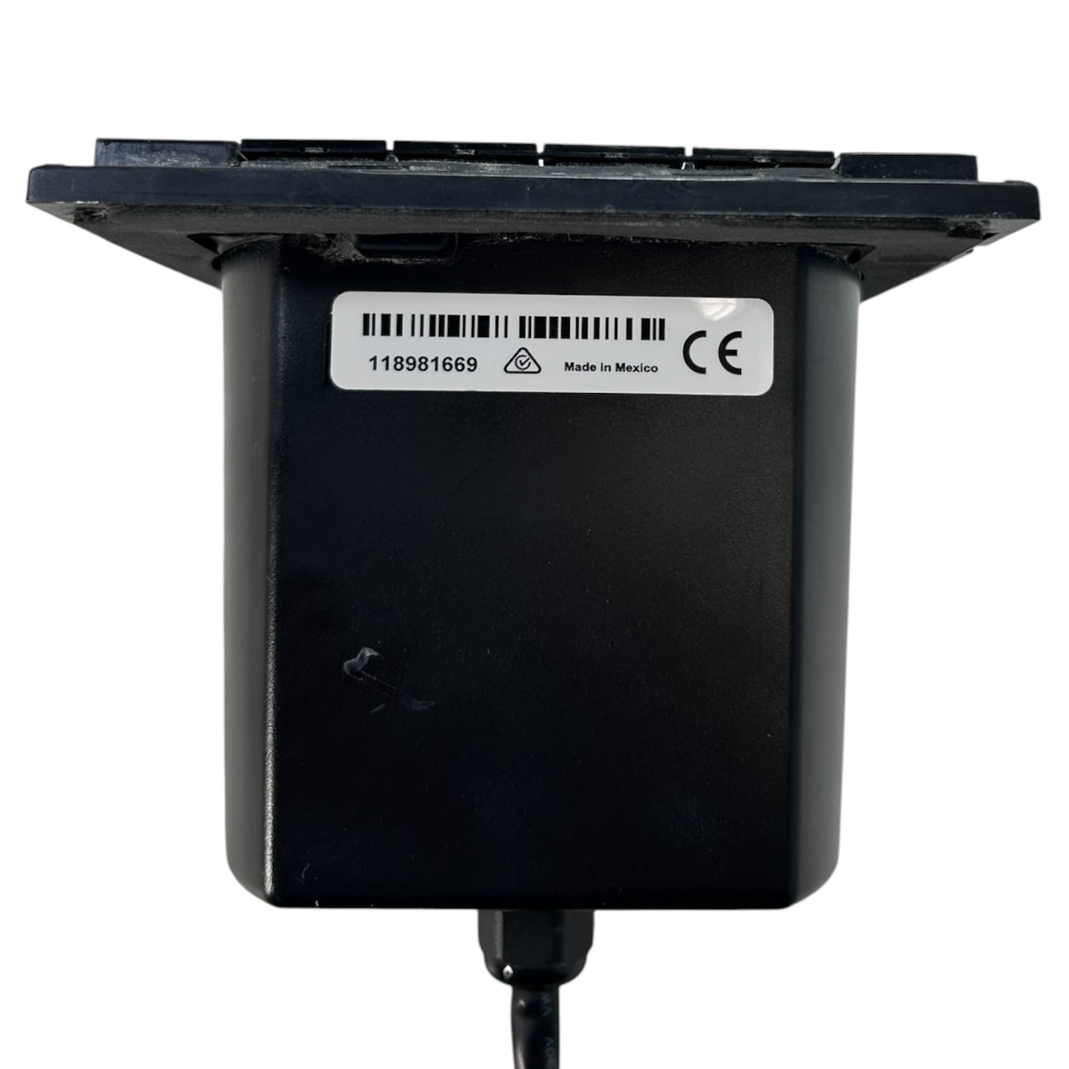 suzuki-marine-c10-gauge-multi-function-color-display-w-sun-cover-990c0-04c10-felix-ommo33069-20260602-113042-79062