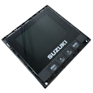 suzuki-marine-c10-gauge-multi-function-color-display-w-sun-cover-990c0-04c10-felix-ommo33069-20260602-113043-266479