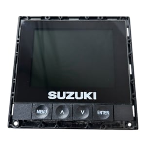 suzuki-marine-c10-gauge-multi-function-color-display-w-sun-cover-990c0-04c10-felix-ommo33069-20260602-113044-526869