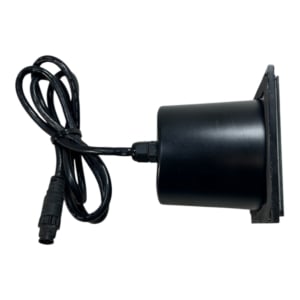 suzuki-marine-c10-gauge-multi-function-color-display-w-sun-cover-990c0-04c10-felix-ommo33069-20260602-113045-628366