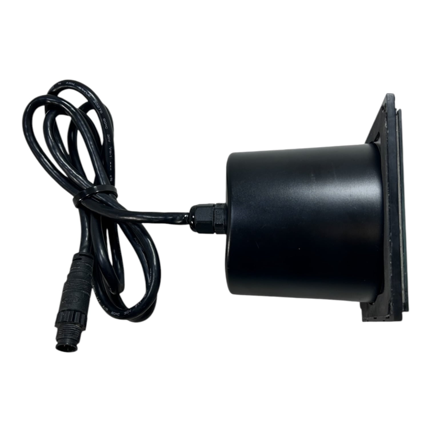 suzuki-marine-c10-gauge-multi-function-color-display-w-sun-cover-990c0-04c10-felix-ommo33069-20260602-113045-628366
