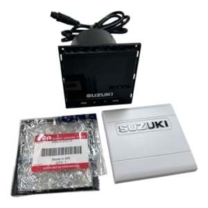 suzuki-marine-c10-gauge-multi-function-color-display-w-sun-cover-990c0-04c10-felix-ommo33069-20260602-113048-93404