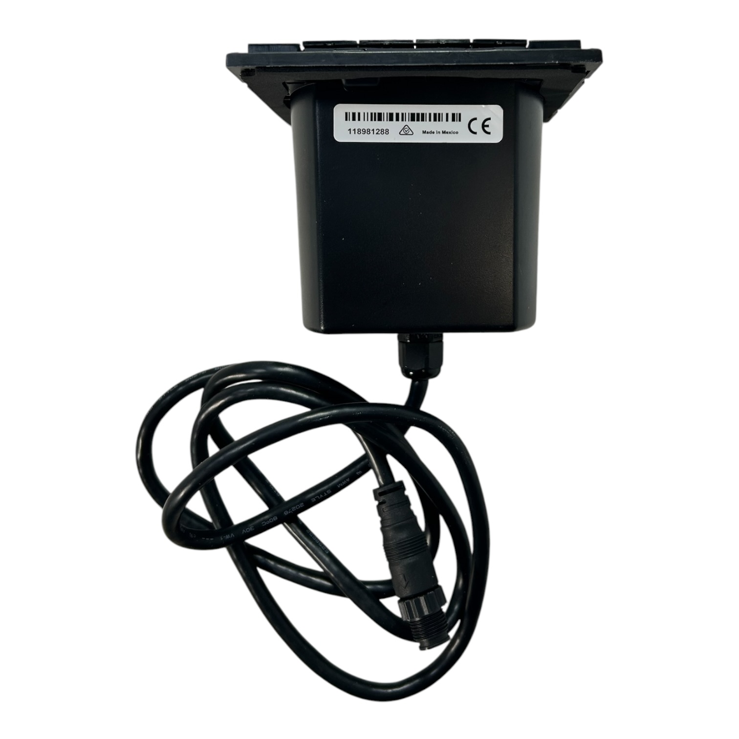 suzuki-marine-c10-gauge-multi-function-color-display-w-sun-cover-990c0-04c10-oem-felix-ommo33069-20260721-092401-882762