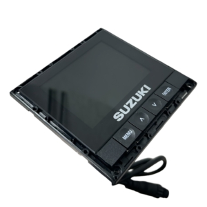 suzuki-marine-c10-gauge-multi-function-color-display-w-sun-cover-990c0-04c10-oem-felix-ommo33069-20260721-092403-122131