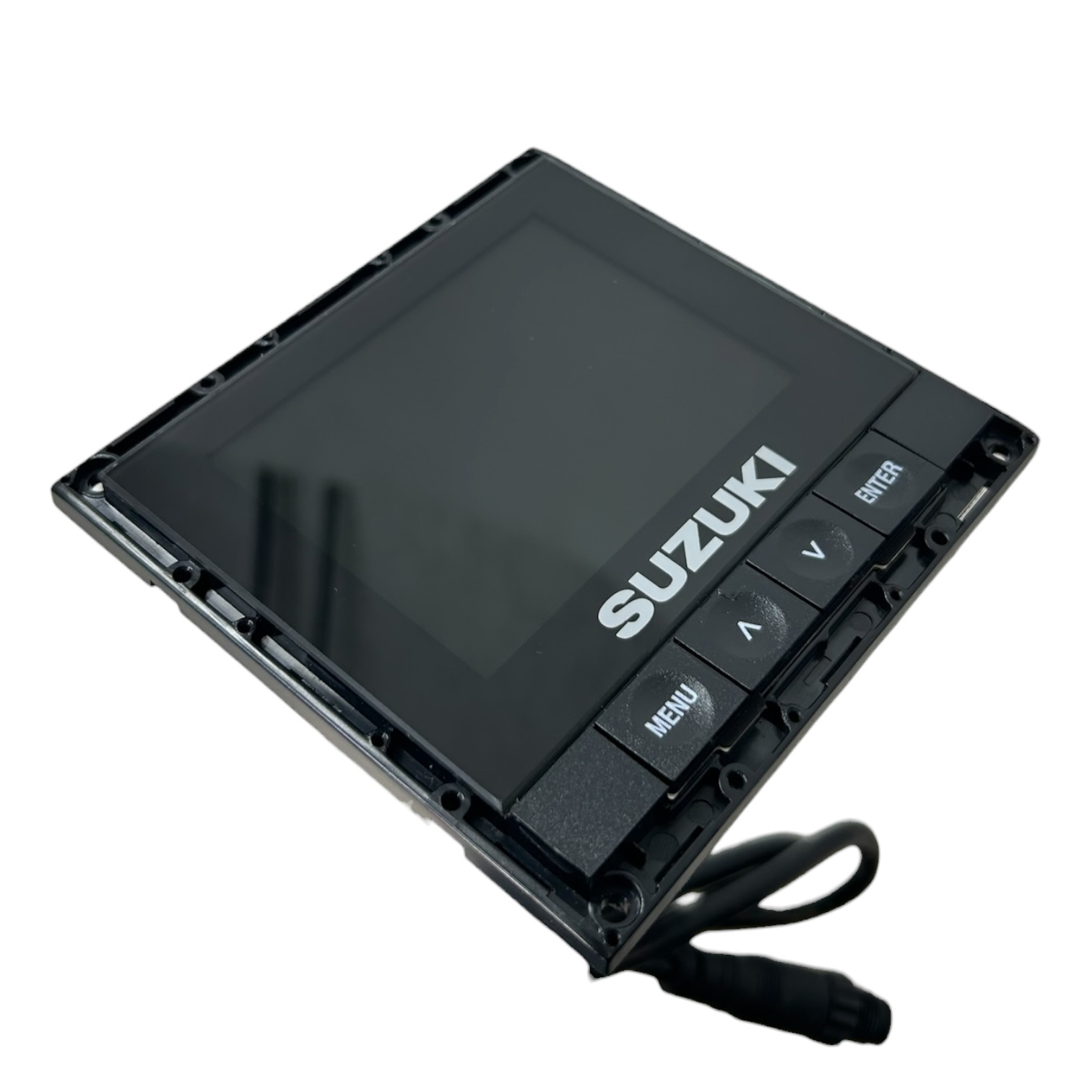suzuki-marine-c10-gauge-multi-function-color-display-w-sun-cover-990c0-04c10-oem-felix-ommo33069-20260721-092403-122131