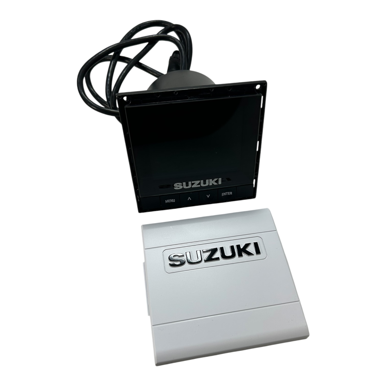 suzuki-marine-c10-gauge-multi-function-color-display-w-sun-cover-990c0-04c10-oem-felix-ommo33069-20260721-092404-362354