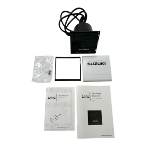 suzuki-marine-c10-gauge-multi-function-color-display-w-sun-cover-990c0-04c10-oem-felix-ommo33069-20260721-092405-533484