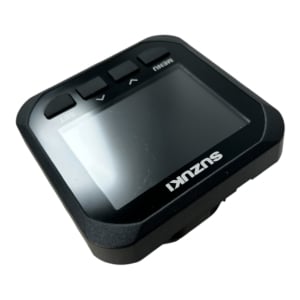 suzuki-marine-smg4-multi-function-gauge-display-w-sun-cover-34200-96l42-oem-felix-ommo33069-20260817-091235-430462