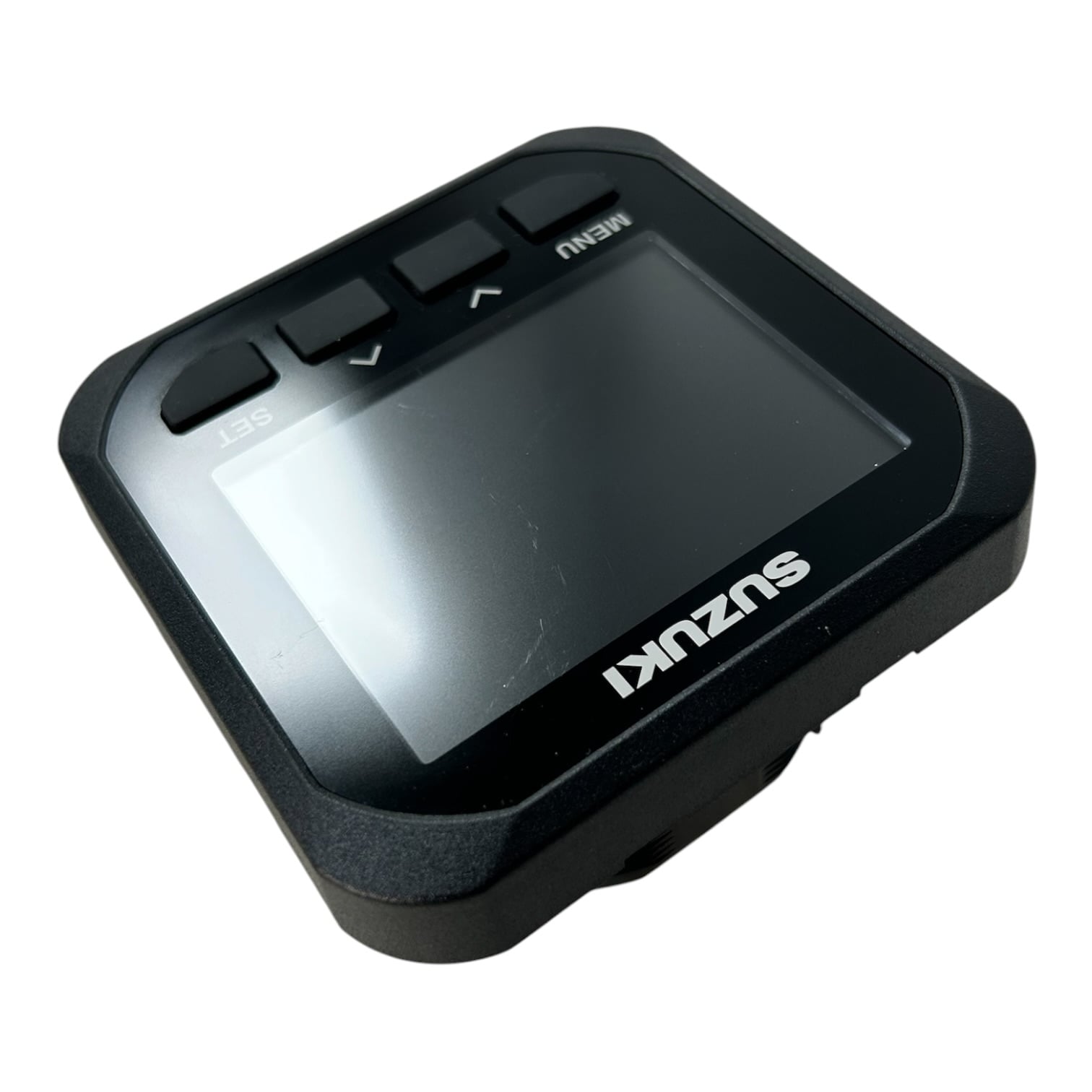 suzuki-marine-smg4-multi-function-gauge-display-w-sun-cover-34200-96l42-oem-felix-ommo33069-20260817-091235-430462