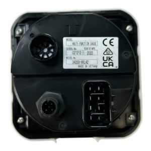 suzuki-marine-smg4-multi-function-gauge-display-w-sun-cover-34200-96l42-oem-felix-ommo33069-20260817-091236-555891