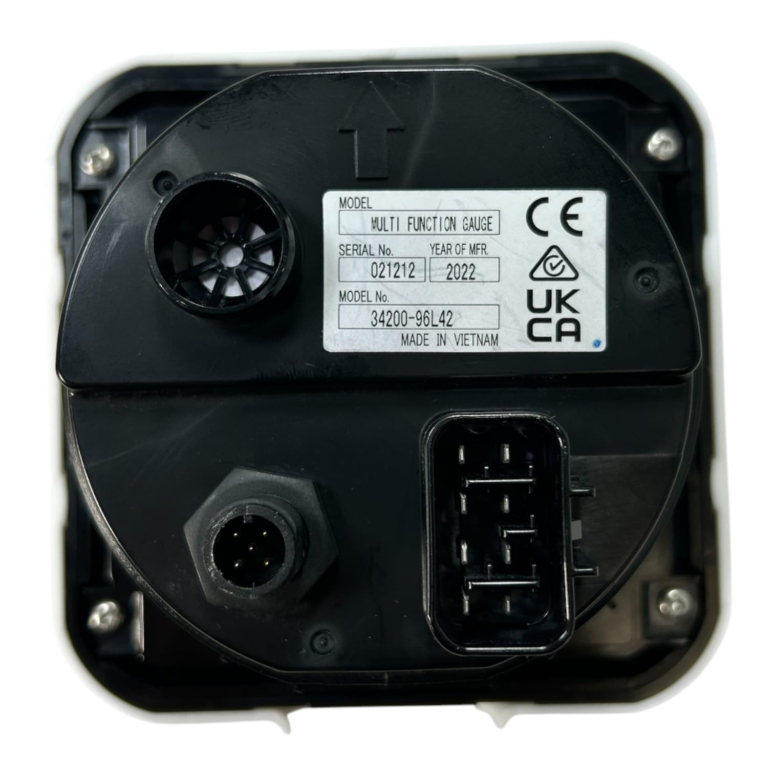 suzuki-marine-smg4-multi-function-gauge-display-w-sun-cover-34200-96l42-oem-felix-ommo33069-20260817-091236-555891