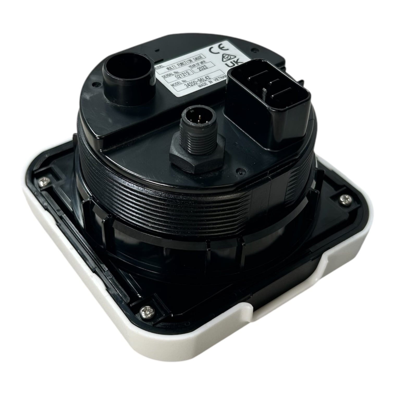 suzuki-marine-smg4-multi-function-gauge-display-w-sun-cover-34200-96l42-oem-felix-ommo33069-20260817-091237-746307