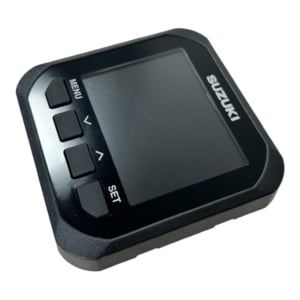 suzuki-marine-smg4-multi-function-gauge-display-w-sun-cover-34200-96l42-oem-felix-ommo33069-20260817-091238-883089