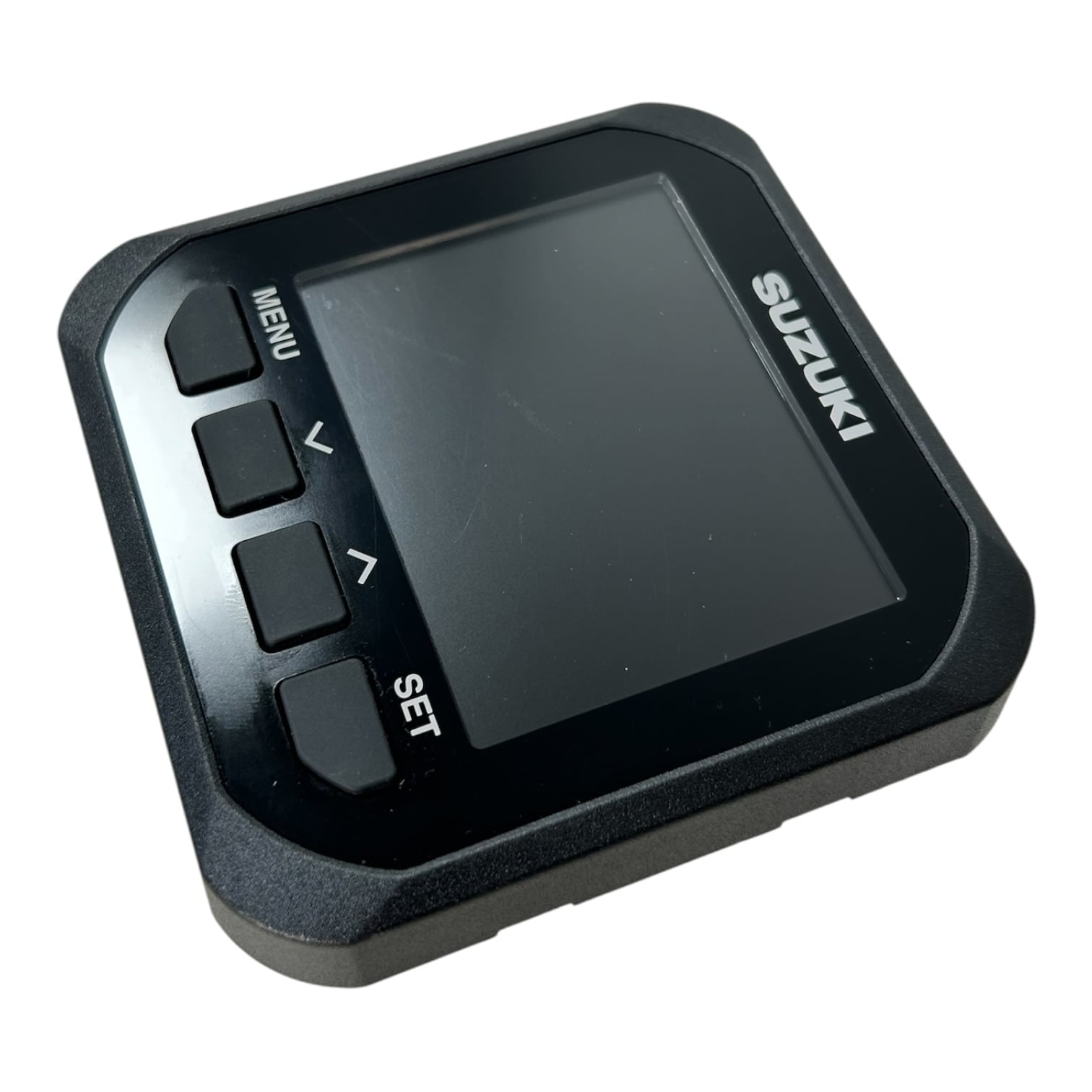 suzuki-marine-smg4-multi-function-gauge-display-w-sun-cover-34200-96l42-oem-felix-ommo33069-20260817-091238-883089