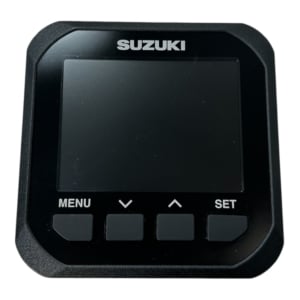suzuki-marine-smg4-multi-function-gauge-display-w-sun-cover-34200-96l42-oem-felix-ommo33069-20260817-091239-983447