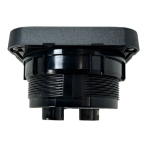suzuki-marine-smg4-multi-function-gauge-display-w-sun-cover-34200-96l42-oem-felix-ommo33069-20260817-091241-65277