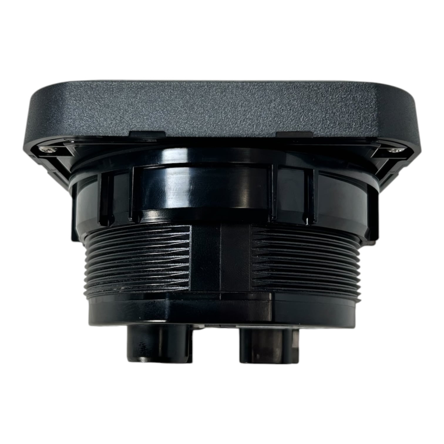 suzuki-marine-smg4-multi-function-gauge-display-w-sun-cover-34200-96l42-oem-felix-ommo33069-20260817-091241-65277