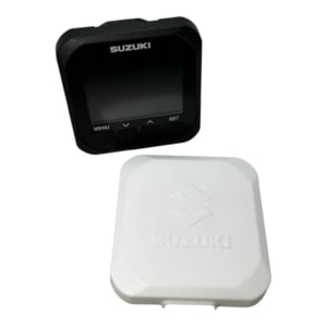 suzuki-marine-smg4-multi-function-gauge-display-w-sun-cover-34200-96l42-oem-felix-ommo33069-20260817-091242-78296