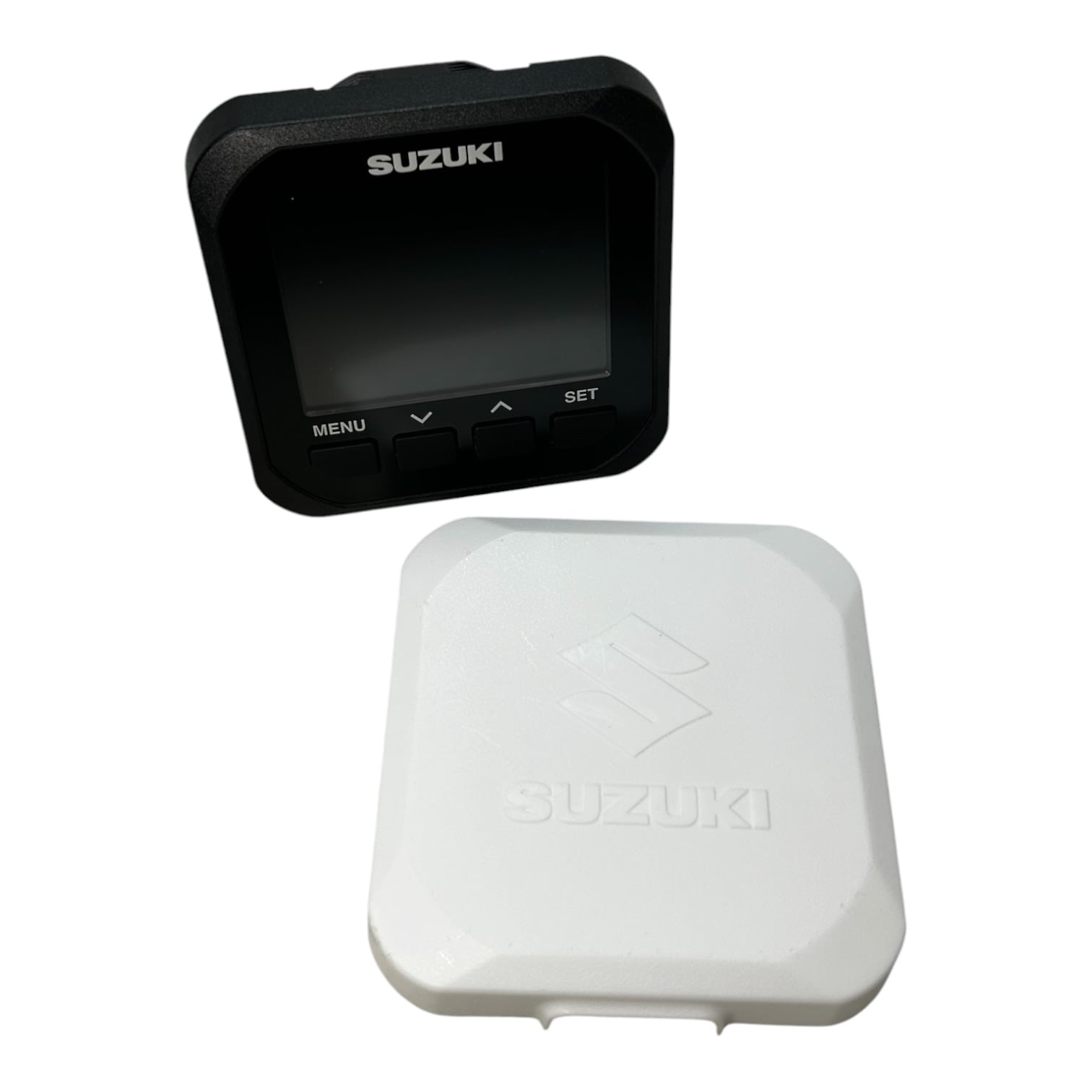 suzuki-marine-smg4-multi-function-gauge-display-w-sun-cover-34200-96l42-oem-felix-ommo33069-20260817-091242-78296