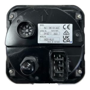 suzuki-marine-smg4-multi-function-gauge-display-w-sun-cover-34200-96l61-oem-felix-ommo33069-20260327-101508-50339