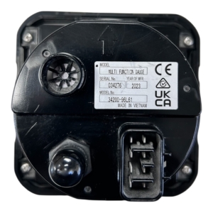 suzuki-marine-smg4-multi-function-gauge-display-w-sun-cover-34200-96l61-oem-felix-ommo33069-20260327-103133-925878