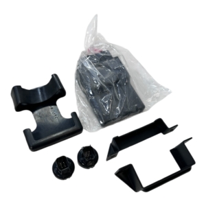 suzuki-marine-spc-2-0-single-engine-1st-station-rigging-kit-67000-98l00-oem-felix-ommo33069-20260326-105354-139505