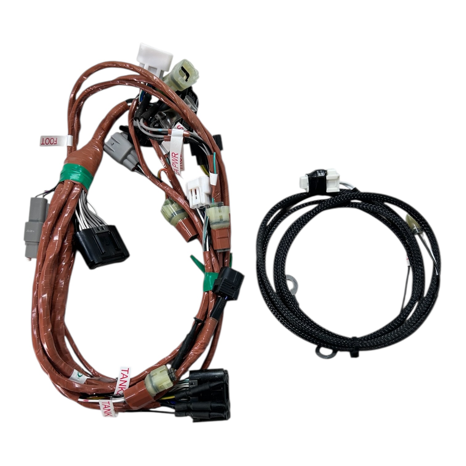 suzuki-marine-spc-2-0-single-engine-1st-station-rigging-kit-67000-98l00-oem-felix-ommo33069-20260326-105355-282655
