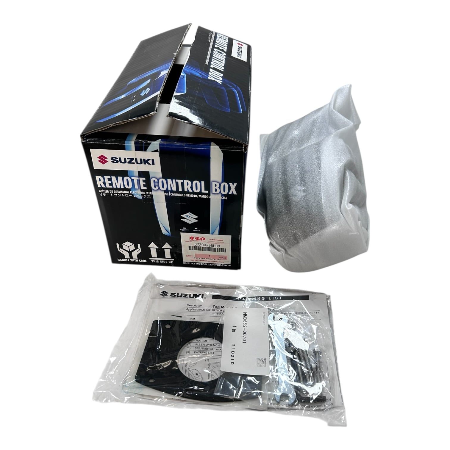suzuki-marine-spc-2-0-single-engine-1st-station-rigging-kit-67000-98l00-oem-felix-ommo33069-20260326-105356-478843