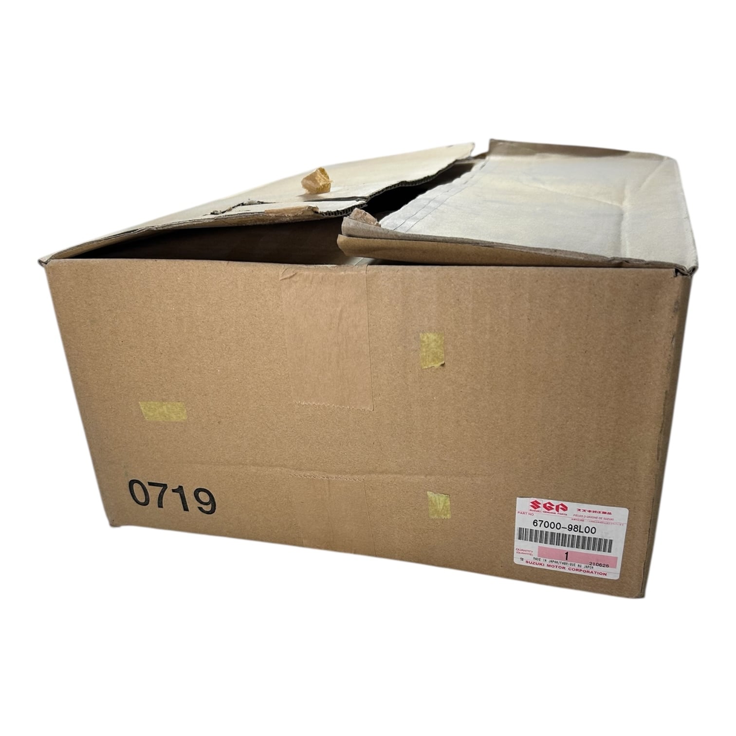 suzuki-marine-spc-2-0-single-engine-1st-station-rigging-kit-67000-98l00-oem-felix-ommo33069-20260326-105357-649604