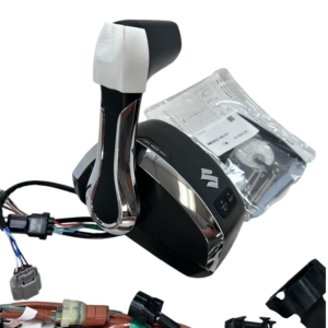 suzuki-marine-spc-2-0-single-engine-1st-station-rigging-kit-67000-98l00-oem-felix-ommo33069-20260326-105358-830768