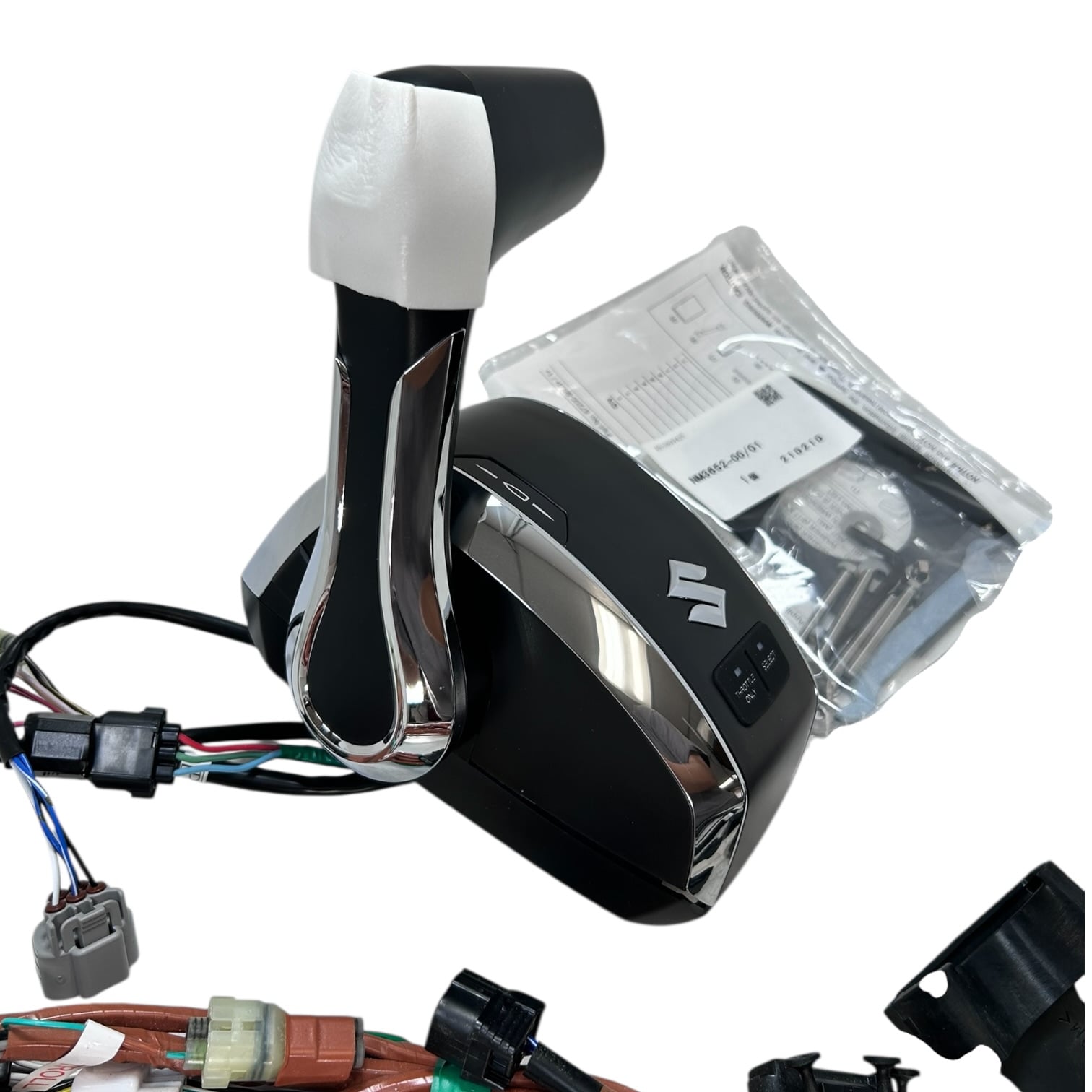 suzuki-marine-spc-2-0-single-engine-1st-station-rigging-kit-67000-98l00-oem-felix-ommo33069-20260326-105358-830768