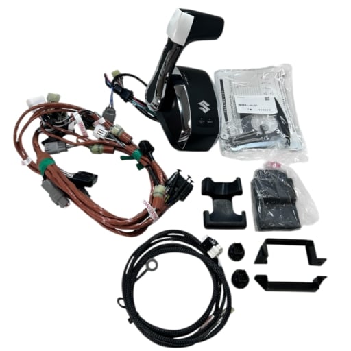 suzuki-marine-spc-2-0-single-engine-1st-station-rigging-kit-67000-98l00-oem-felix-ommo33069-20260326-105400-51166