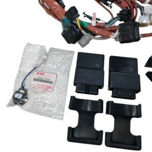 suzuki-marine-spc-2-0-twin-engine-single-station-rigging-kit-67000-98l21-oem-copy-felix-ommo33069-20260327-162127-607431